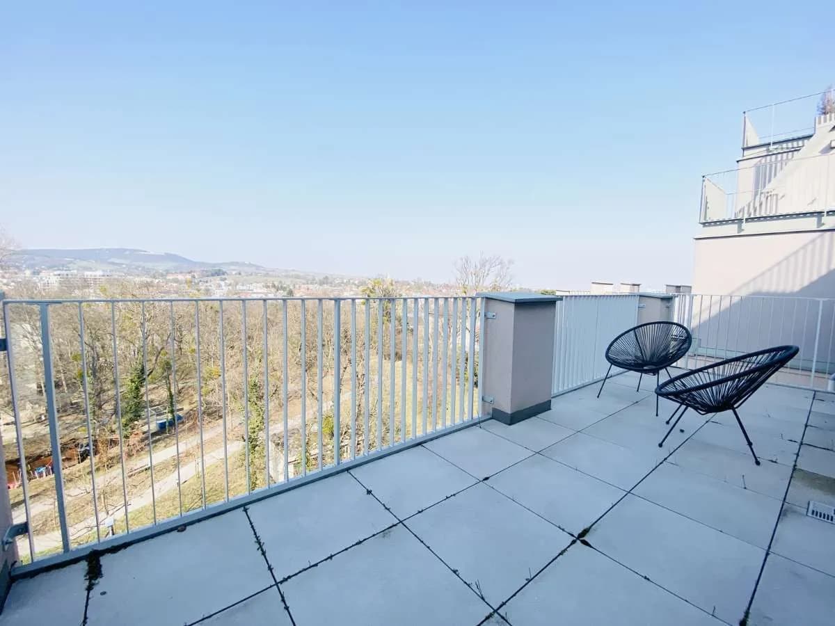 3-Zimmer-Wohnung kaufen in Wien – 82,7 m², € 999.000 – Bild 13 von 21