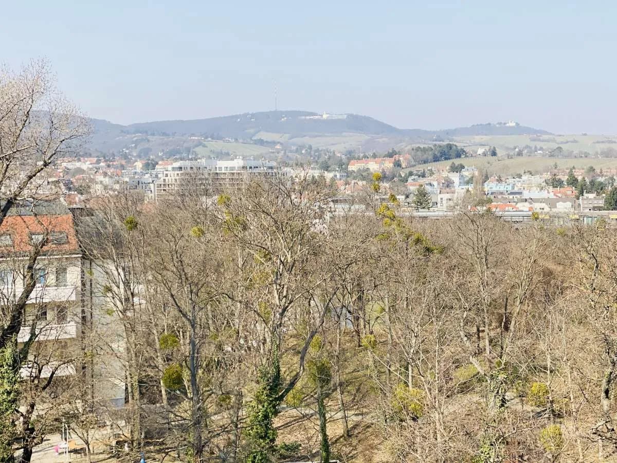 3-Zimmer-Wohnung kaufen in Wien – 82,7 m², € 999.000 – Bild 14 von 21