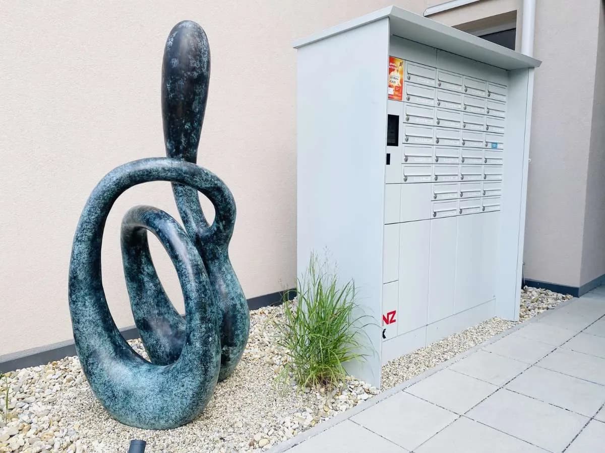 3-Zimmer-Wohnung kaufen in Wien – 82,7 m², € 999.000 – Bild 15 von 21