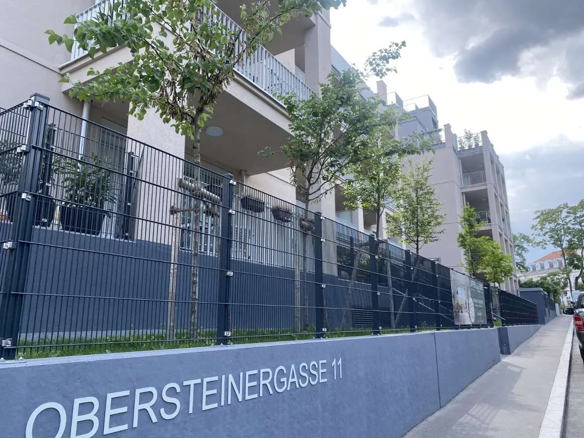 3-Zimmer-Wohnung kaufen in Wien – 82,7 m², € 999.000 – Bild 17 von 21