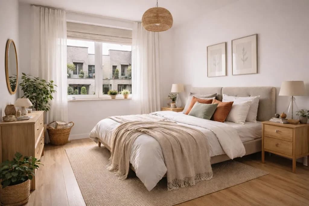 4-Zimmer-Wohnung kaufen in Wien – 144,29 m², € 999.000 – Bild 5 von 11