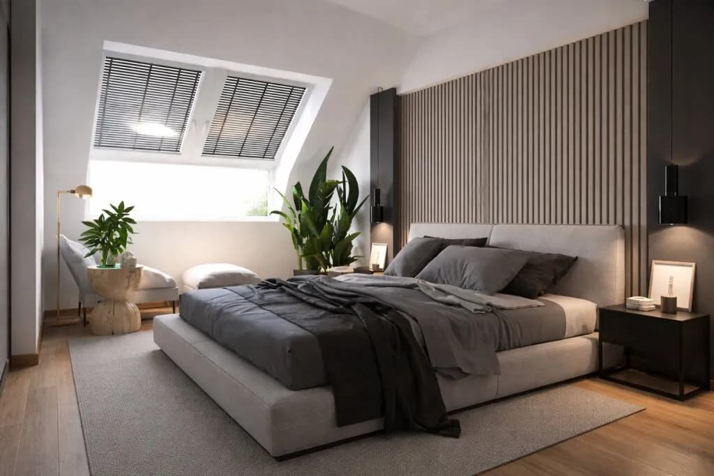 4-Zimmer-Wohnung kaufen in Wien – 144,29 m², € 999.000 – Bild 6 von 11