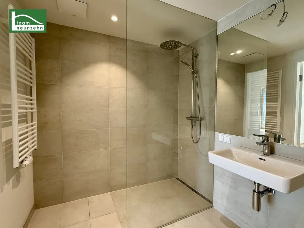 2-Zimmer-Wohnung mieten in Wien – 50,93 m², € 1.249 – Bild 11 von 28