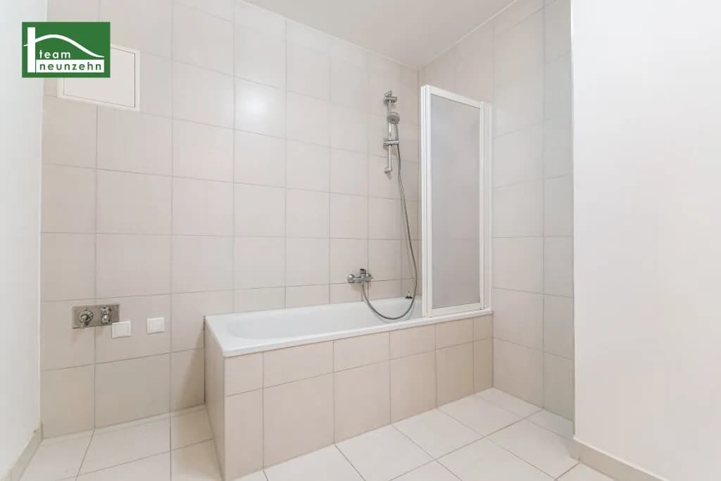 2-Zimmer-Wohnung mieten in Wien – 53,16 m², € 1.195 – Bild 8 von 20