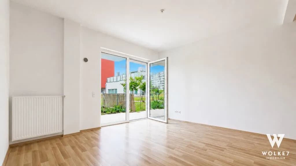 2-Zimmer-Wohnung kaufen in Wien – 55 m², € 349.000 – Bild 5 von 10