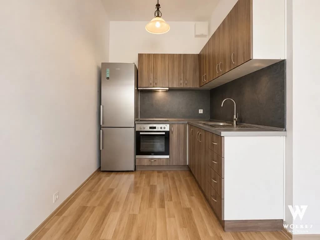 2-Zimmer-Wohnung kaufen in Wien – 55 m², € 349.000 – Bild 6 von 10