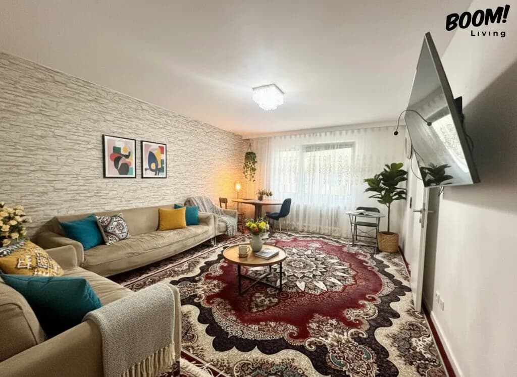 3-Zimmer-Wohnung kaufen in Wien – 84 m², € 300.000 – Bild 3 von 16