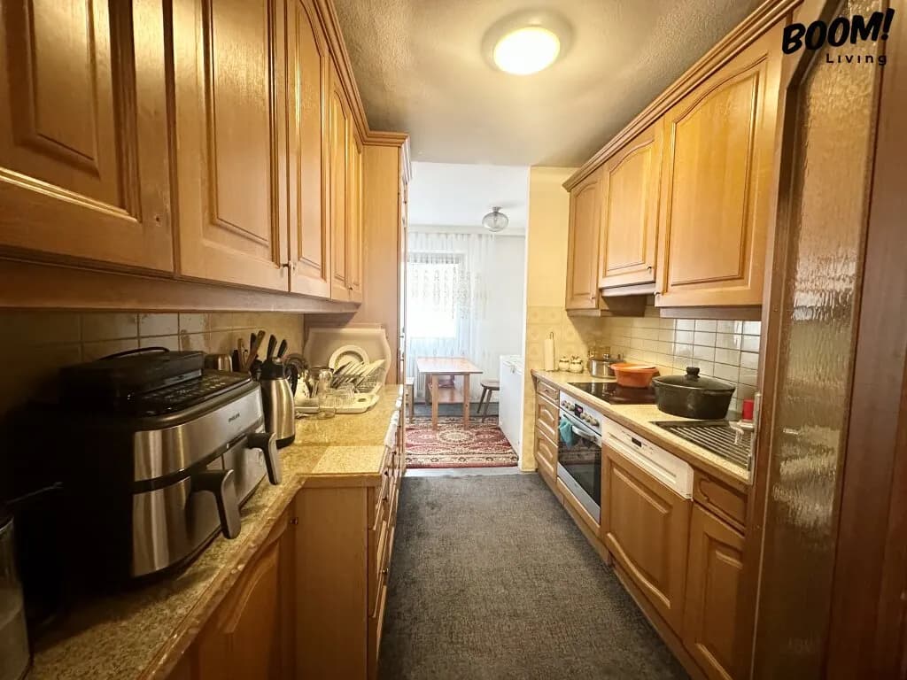 3-Zimmer-Wohnung kaufen in Wien – 84 m², € 300.000 – Bild 5 von 16