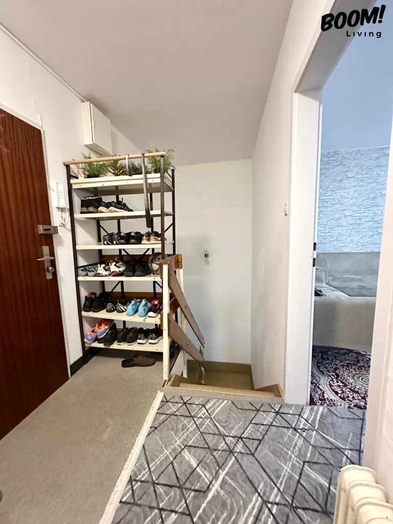 3-Zimmer-Wohnung kaufen in Wien – 84 m², € 300.000 – Bild 6 von 16