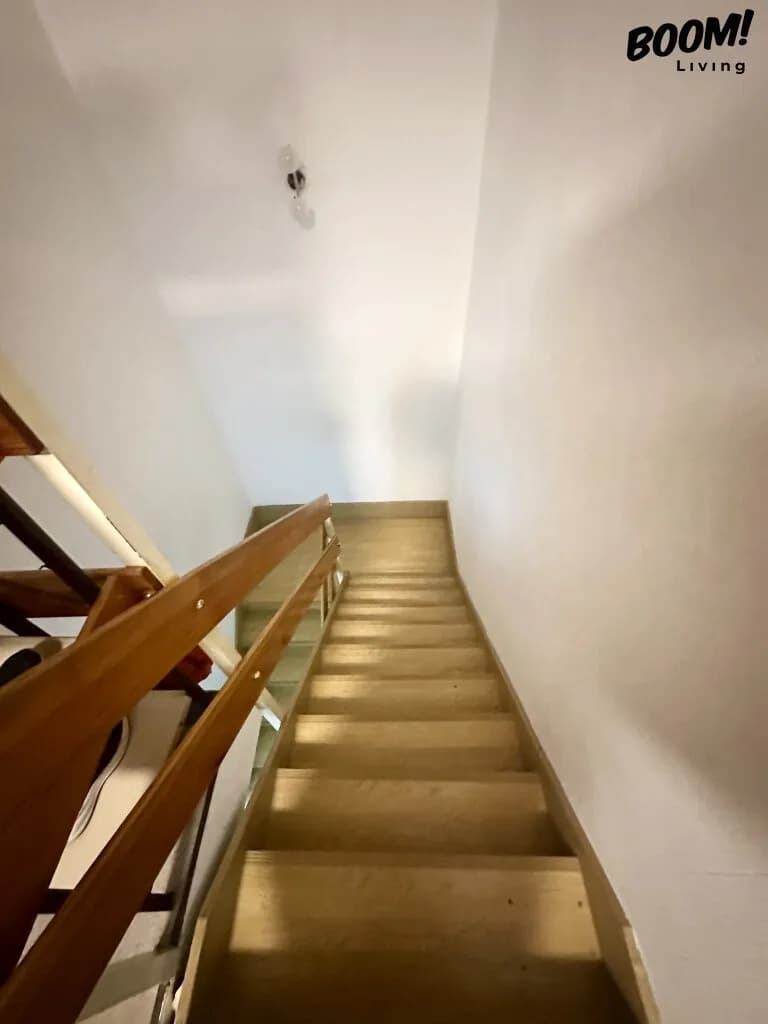 3-Zimmer-Wohnung kaufen in Wien – 84 m², € 300.000 – Bild 7 von 16