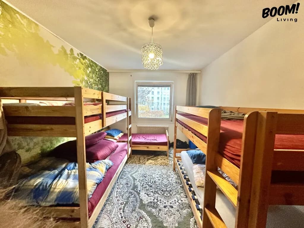 3-Zimmer-Wohnung kaufen in Wien – 84 m², € 300.000 – Bild 8 von 16