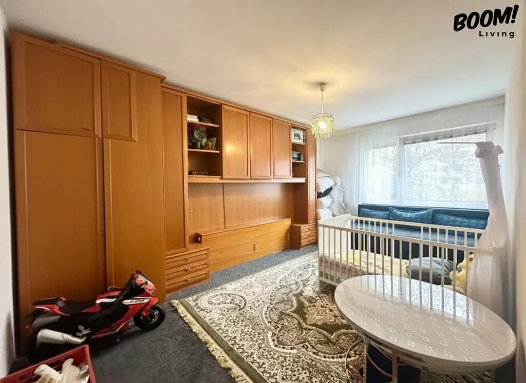 3-Zimmer-Wohnung kaufen in Wien – 84 m², € 300.000 – Bild 9 von 16