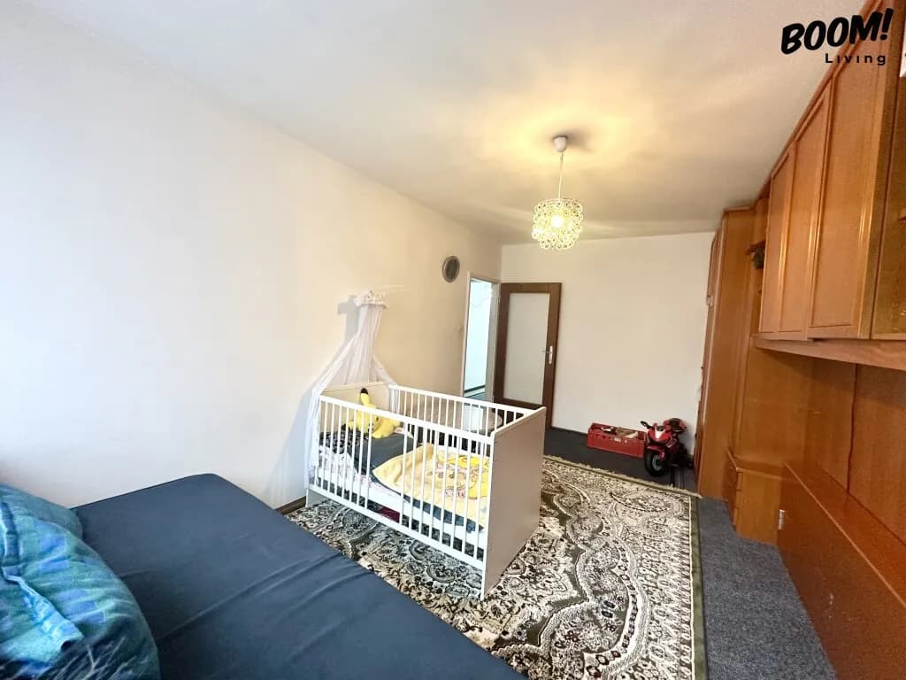 3-Zimmer-Wohnung kaufen in Wien – 84 m², € 300.000 – Bild 10 von 16