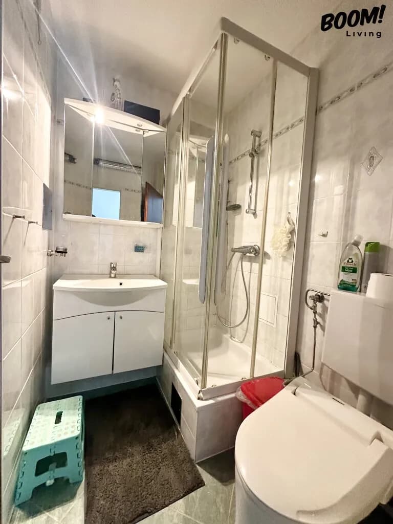 3-Zimmer-Wohnung kaufen in Wien – 84 m², € 300.000 – Bild 11 von 16