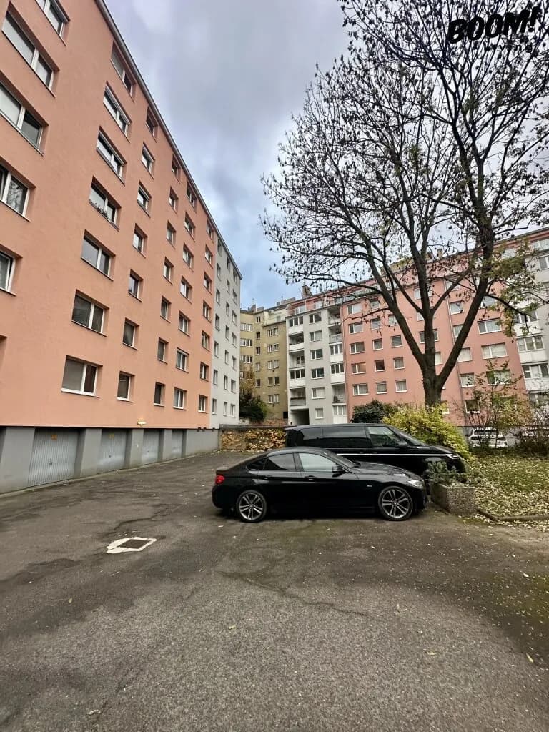 3-Zimmer-Wohnung kaufen in Wien – 84 m², € 300.000 – Bild 12 von 16