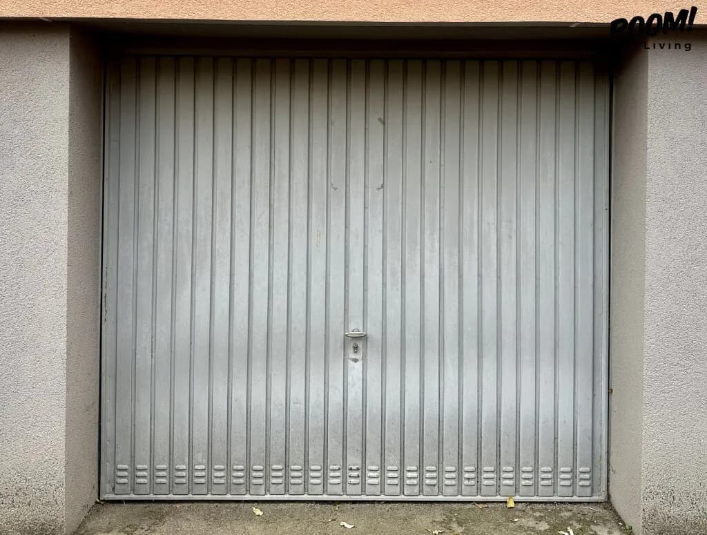 3-Zimmer-Wohnung kaufen in Wien – 84 m², € 300.000 – Bild 13 von 16