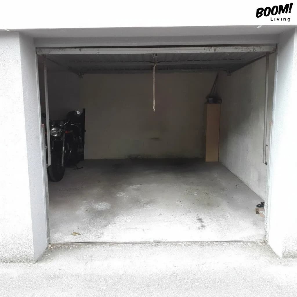 3-Zimmer-Wohnung kaufen in Wien – 84 m², € 300.000 – Bild 14 von 16
