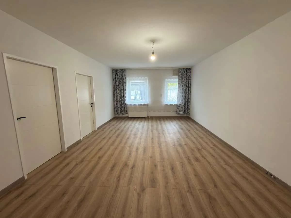 3-Zimmer-Wohnung mieten in Mistelbach – 85 m², € 999