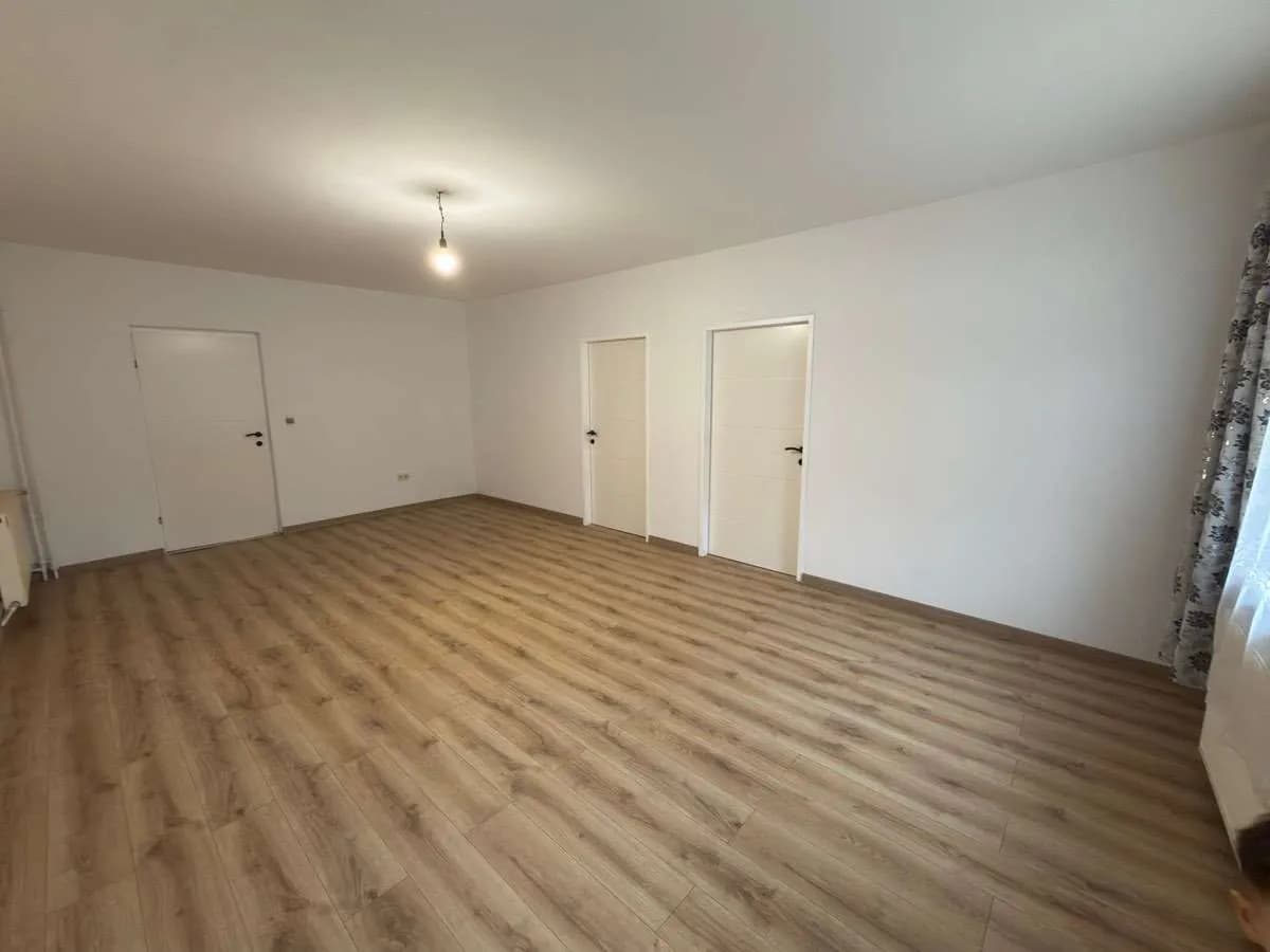 3-Zimmer-Wohnung mieten in Mistelbach – 85 m², € 999 – Bild 2 von 13