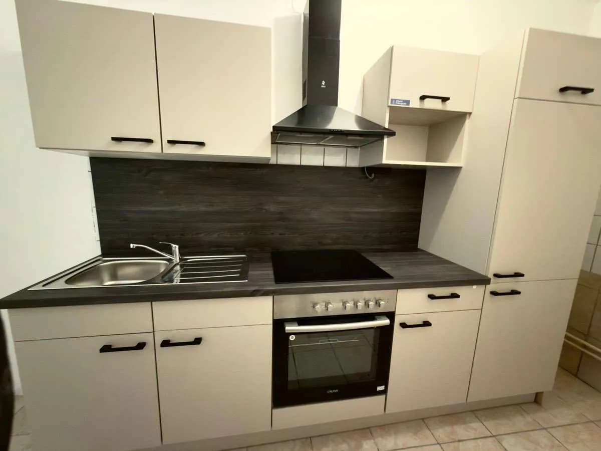 3-Zimmer-Wohnung mieten in Mistelbach – 85 m², € 999 – Bild 3 von 13