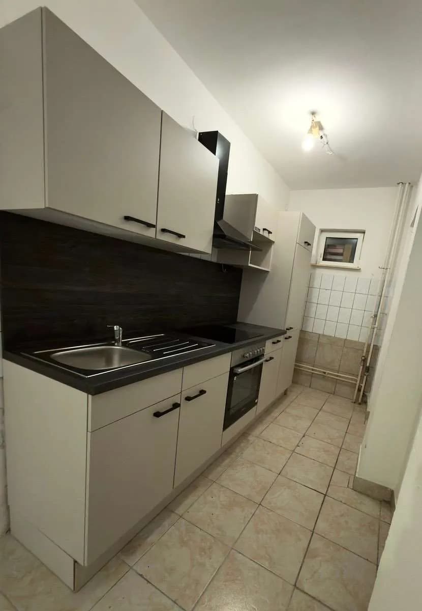 3-Zimmer-Wohnung mieten in Mistelbach – 85 m², € 999 – Bild 5 von 13