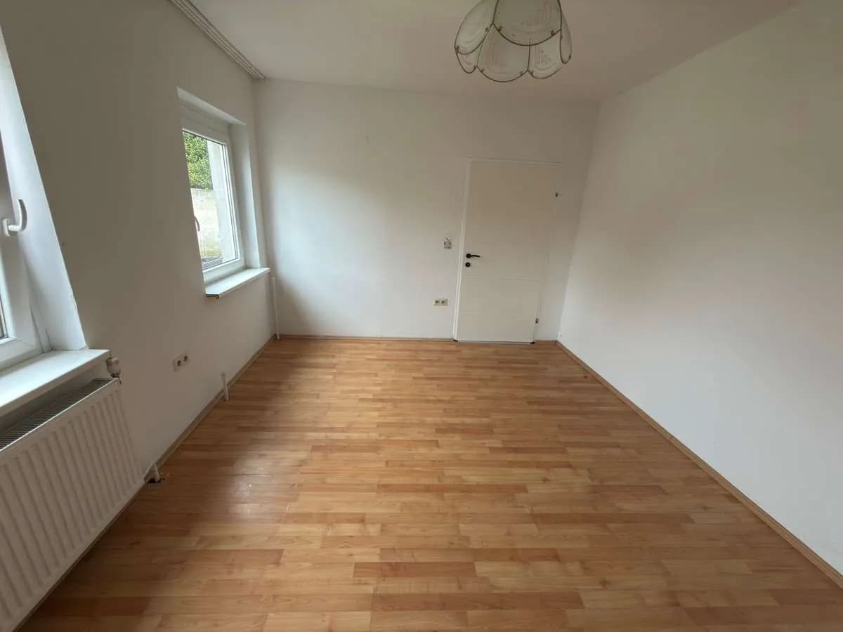 3-Zimmer-Wohnung mieten in Mistelbach – 85 m², € 999 – Bild 6 von 13