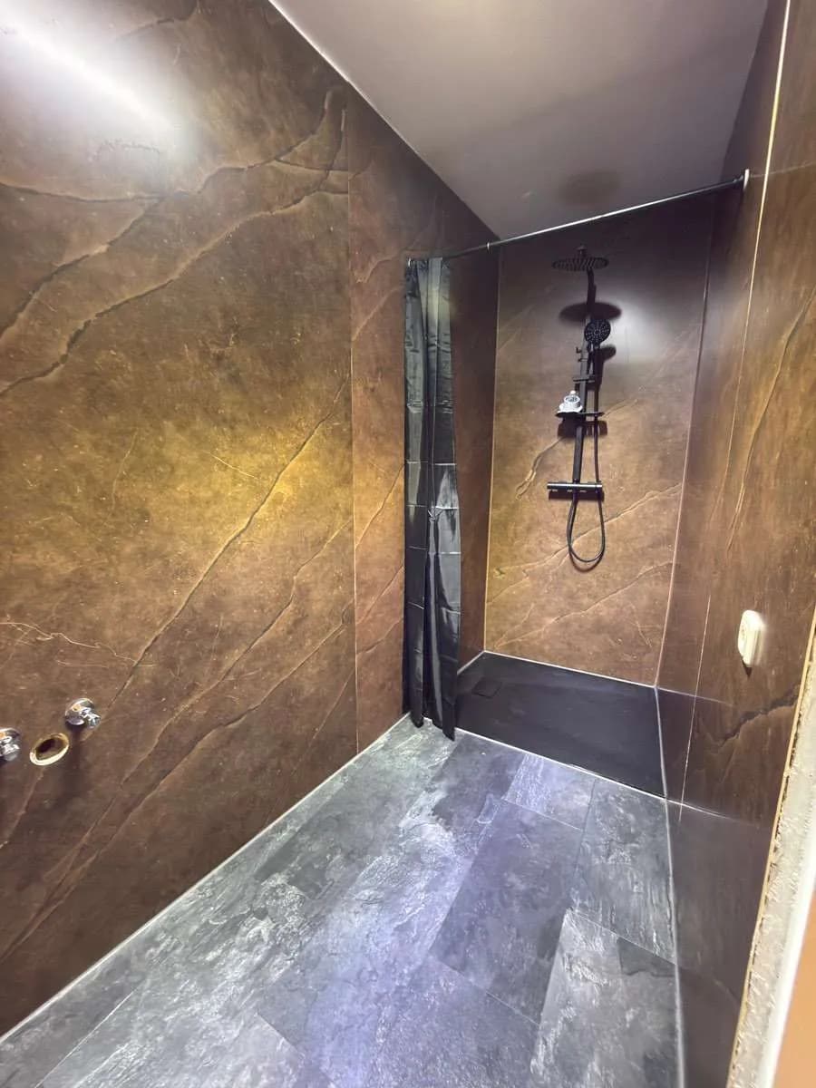 3-Zimmer-Wohnung mieten in Mistelbach – 85 m², € 999 – Bild 7 von 13