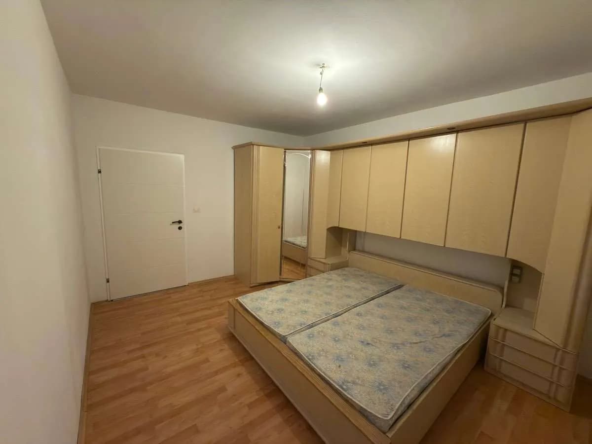 3-Zimmer-Wohnung mieten in Mistelbach – 85 m², € 999 – Bild 8 von 13