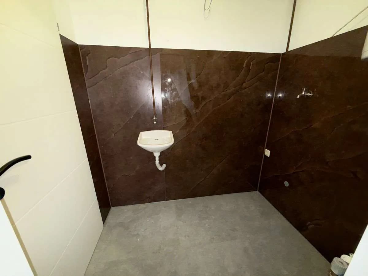 3-Zimmer-Wohnung mieten in Mistelbach – 85 m², € 999 – Bild 9 von 13