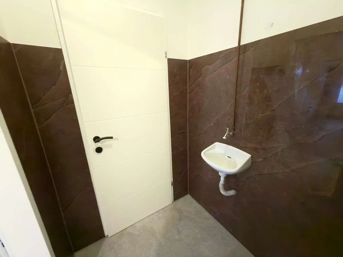 3-Zimmer-Wohnung mieten in Mistelbach – 85 m², € 999 – Bild 10 von 13