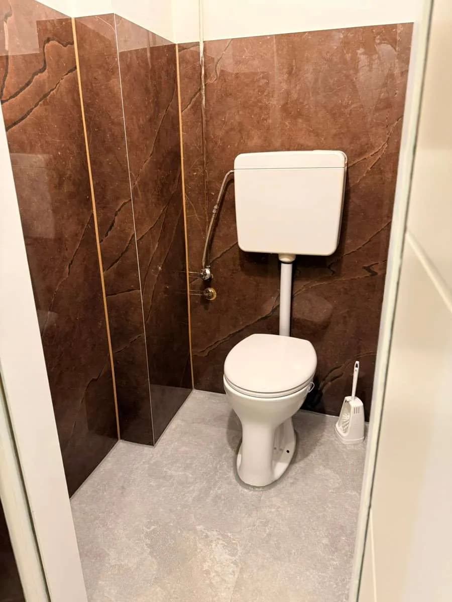 3-Zimmer-Wohnung mieten in Mistelbach – 85 m², € 999 – Bild 11 von 13