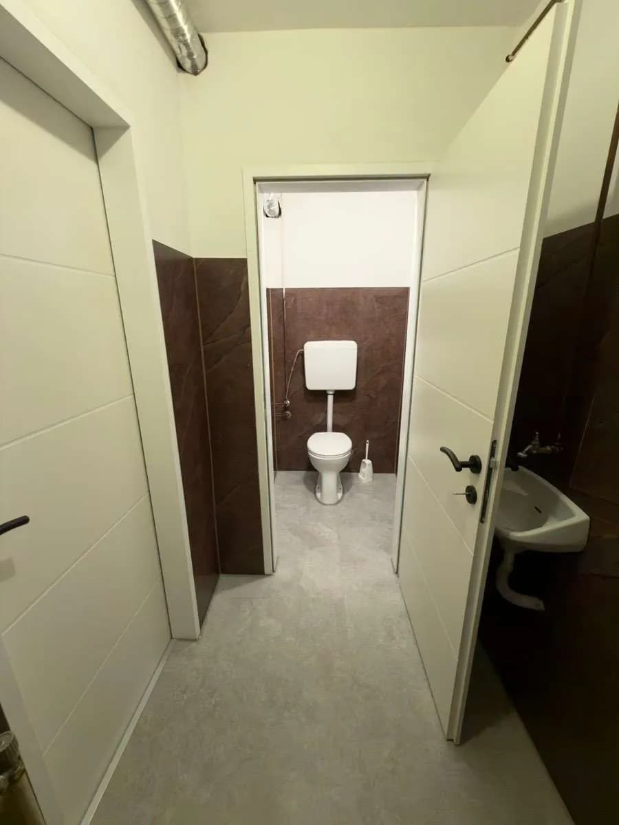 3-Zimmer-Wohnung mieten in Mistelbach – 85 m², € 999 – Bild 12 von 13