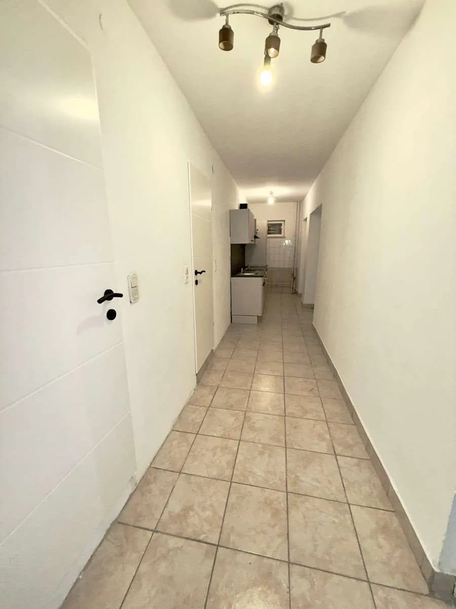 3-Zimmer-Wohnung mieten in Mistelbach – 85 m², € 999 – Bild 13 von 13