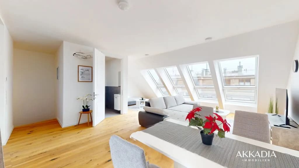3-Zimmer-Wohnung kaufen in Wien – 102,9 m², € 1.200.000 – Bild 4 von 24