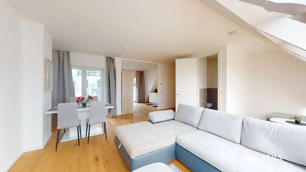 3-Zimmer-Wohnung kaufen in Wien – 102,9 m², € 1.200.000 – Bild 5 von 24