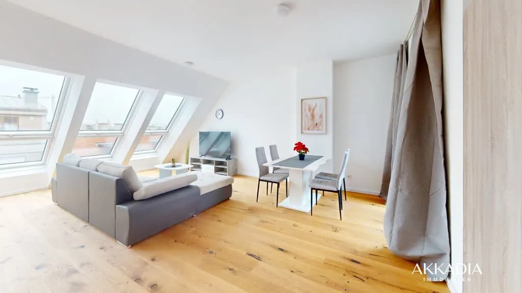 3-Zimmer-Wohnung kaufen in Wien – 102,9 m², € 1.200.000 – Bild 6 von 24