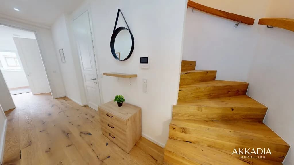 3-Zimmer-Wohnung kaufen in Wien – 102,9 m², € 1.200.000 – Bild 7 von 24