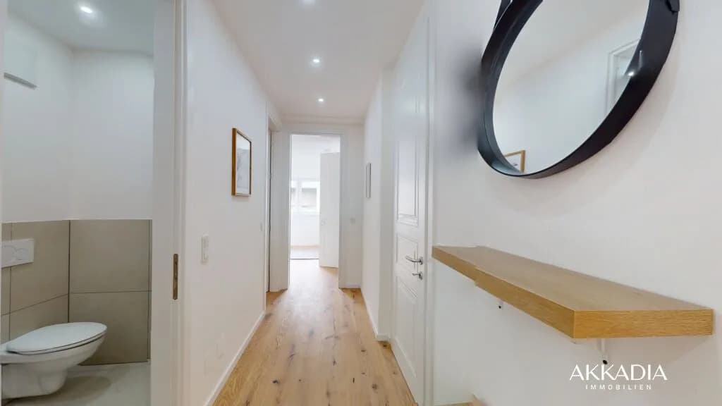 3-Zimmer-Wohnung kaufen in Wien – 102,9 m², € 1.200.000 – Bild 8 von 24