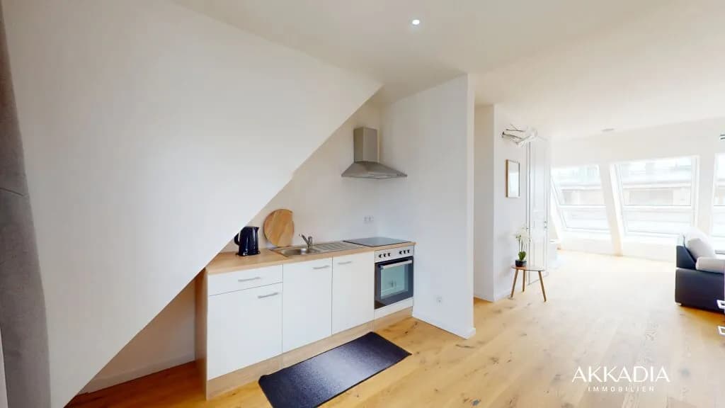 3-Zimmer-Wohnung kaufen in Wien – 102,9 m², € 1.200.000 – Bild 9 von 24