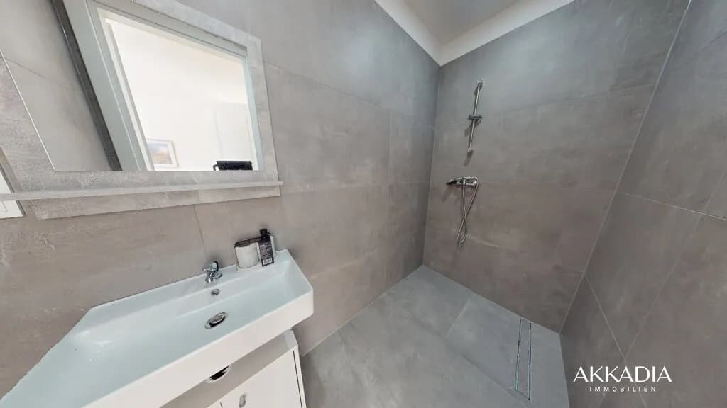 3-Zimmer-Wohnung kaufen in Wien – 102,9 m², € 1.200.000 – Bild 11 von 24