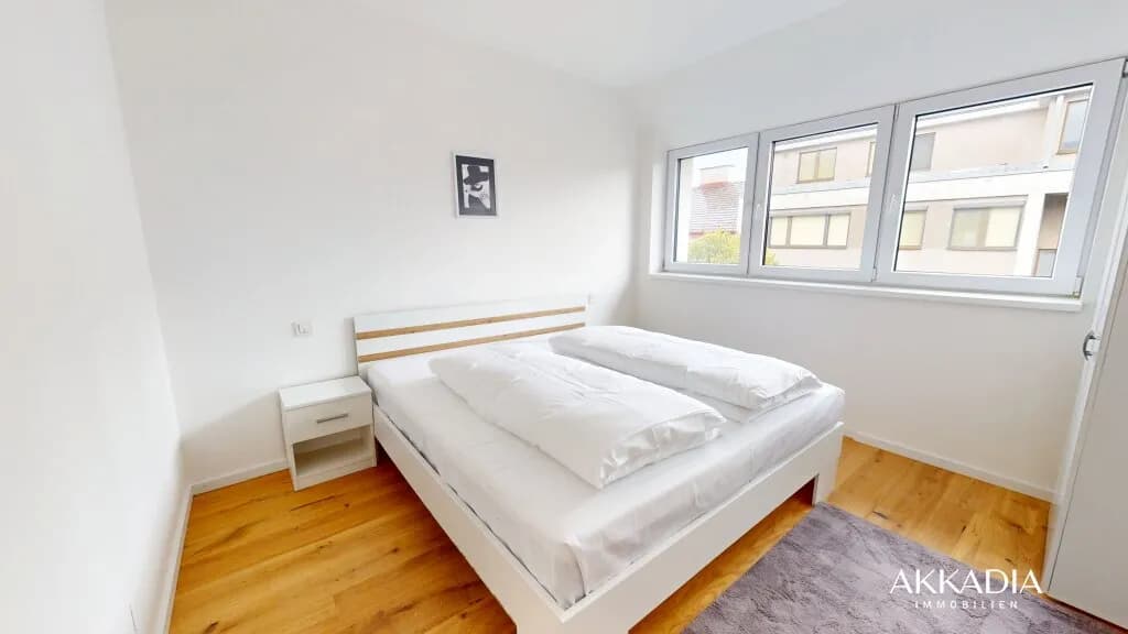 3-Zimmer-Wohnung kaufen in Wien – 102,9 m², € 1.200.000 – Bild 12 von 24