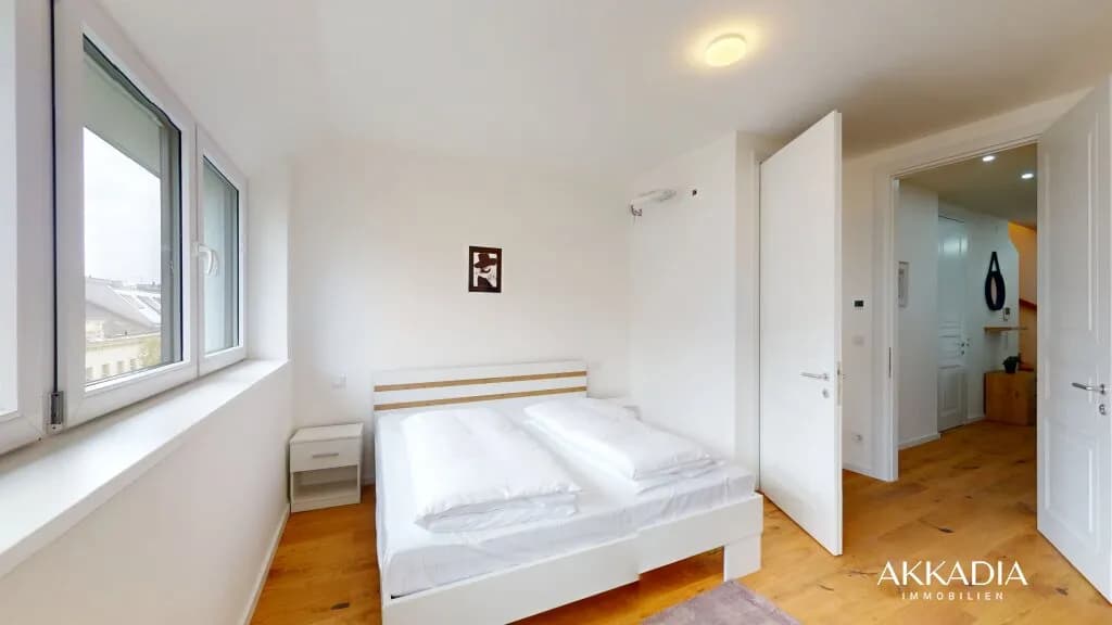 3-Zimmer-Wohnung kaufen in Wien – 102,9 m², € 1.200.000 – Bild 13 von 24