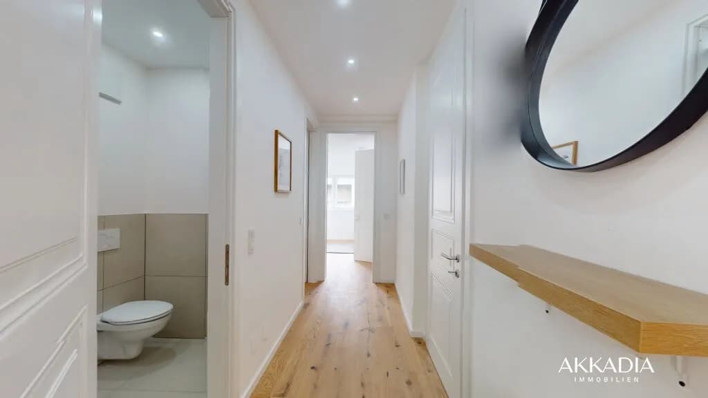 3-Zimmer-Wohnung kaufen in Wien – 102,9 m², € 1.200.000 – Bild 14 von 24