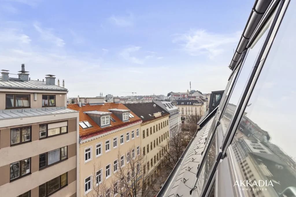 3-Zimmer-Wohnung kaufen in Wien – 102,9 m², € 1.200.000 – Bild 15 von 24