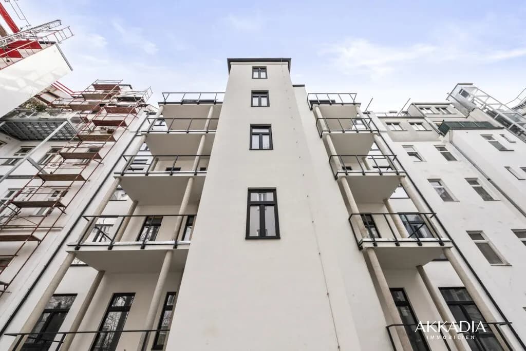 3-Zimmer-Wohnung kaufen in Wien – 102,9 m², € 1.200.000 – Bild 17 von 24