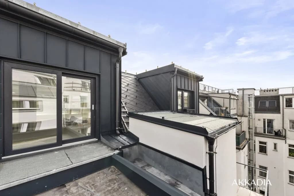 3-Zimmer-Wohnung kaufen in Wien – 102,9 m², € 1.200.000 – Bild 18 von 24