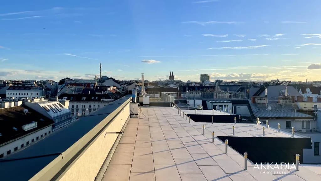 3-Zimmer-Wohnung kaufen in Wien – 102,9 m², € 1.200.000 – Bild 19 von 24