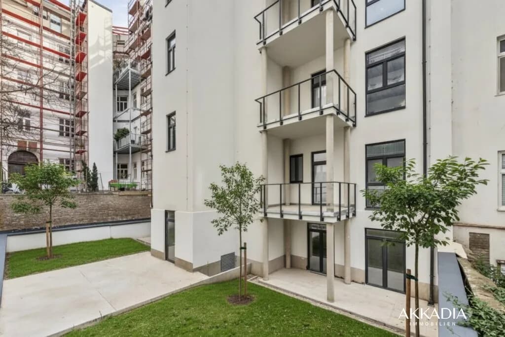 3-Zimmer-Wohnung kaufen in Wien – 102,9 m², € 1.200.000 – Bild 20 von 24