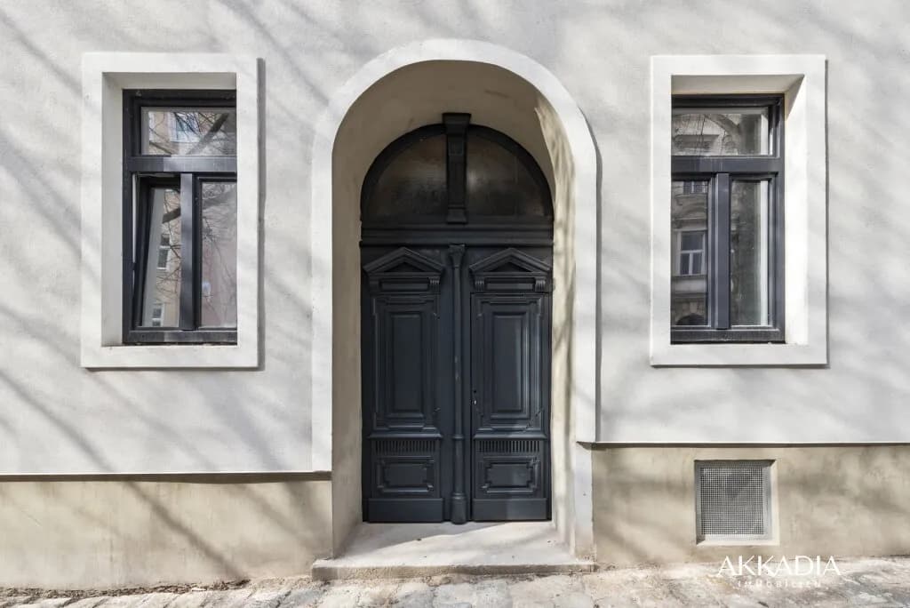 3-Zimmer-Wohnung kaufen in Wien – 102,9 m², € 1.200.000 – Bild 21 von 24