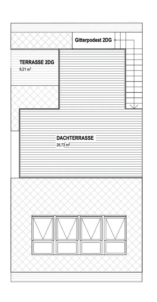 3-Zimmer-Wohnung kaufen in Wien – 102,9 m², € 1.200.000 – Bild 24 von 24